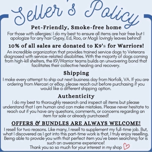 Piero Guidi Archived Magic Circus Top Handle Crossbody Satchel - Picture 15 of 15